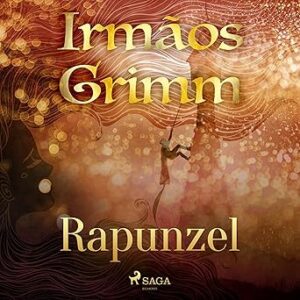Rapunzel-Audiolivro-gratis