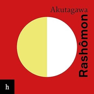 Rashomon-E-Outros-Contos-Audiolivro-Gratis