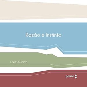 Razao-E-Instinto-Audiolivro-Gratis