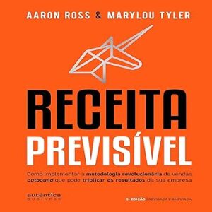 Receita-Previsivel-Audiolivro-Gratis