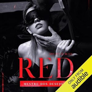 Red-Mestre-Dos-Desejos-Audiolivro-gratis