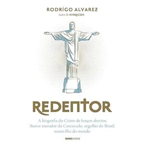 Redentor-Audiolivro-Gratis