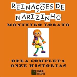 Reinacoes-De-Narizinho-Audiolivro-Gratis
