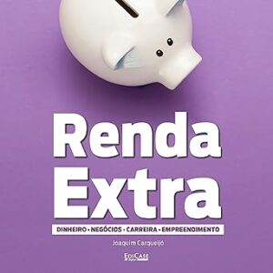 Renda-Extra-Como-Ganhar-Dinheiro-Com-O-Proprio-Negocio-Audiolivro-gratis