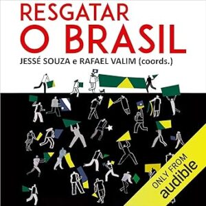 Resgatar-O-Brasil-Audiolivro-Gratis