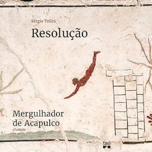 Resolucao-Audiolivro-gratis