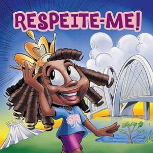 Respeite-Me-Sara-E-Sua-Turma-Audiolivro-Gratis