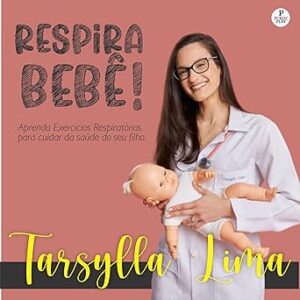 Respira-Bebe-Audiolivro-gratis