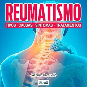 Reumatismo-Tipos-Causas-Sintomas-Tratamentos-Audiolivro-gratis