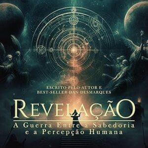 Revelacao-A-Guerra-Entre-A-Sabedoria-E-A-Percepcao-Humana-Audiolivro-gratis