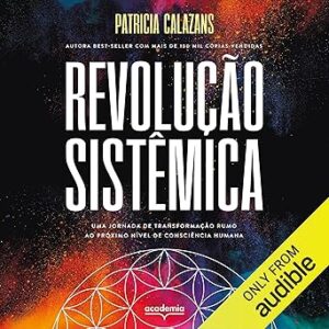 Revolucao-Sistemica-Audiolivro-Gratis