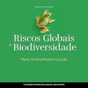 Riscos-Globais-Audiolivro-Gratis