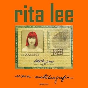 Rita-Lee-Audiolivro-Gratis