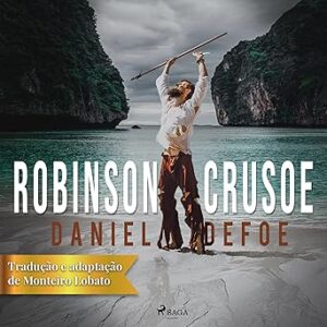 Robinson-Crusoe-Audiolivro-gratis