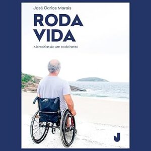 Roda-Vida-Memorias-De-Um-Cadeirante-Audiolivro-Gratis
