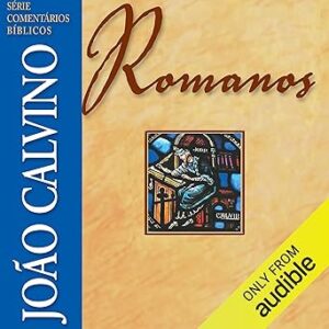 Romanos-Audiolivro-Gratis