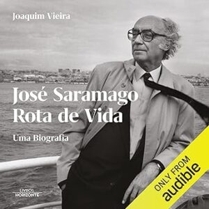Rota-De-Vida-Audiolivro-Gratis