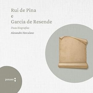 Rui-De-Pina-E-Garcia-De-Resende-Audiolivro-Gratis