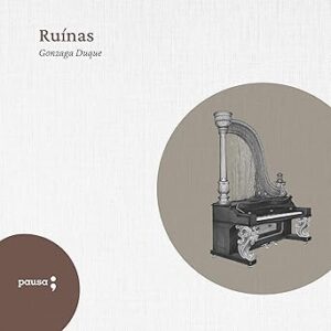 Ruinas-Audiolivro-Gratis