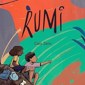 Rumi-Audiolivro-gratis