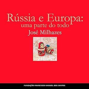 Russia-E-Europa-Audiolivro-gratis