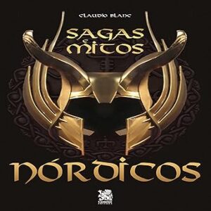 Sagas-E-Mitos-Nordicos-Audiolivro-gratis