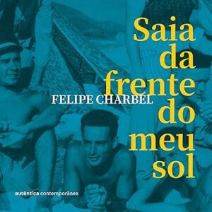 Saia-Da-Frente-Do-Meu-Sol-Audiolivro-Gratis