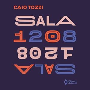 Sala-1208-Audiolivro-Gratis