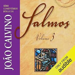 Salmos-Audiolivro-gratis