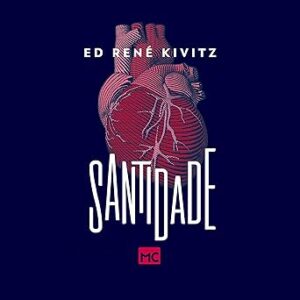 Santidade-Audiolivro-gratis