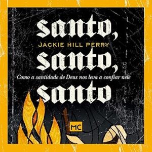 Santo-Santo-Santo-Audiolivro-gratis