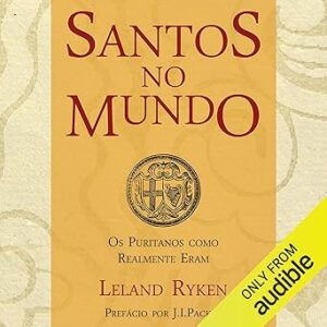 Santos-No-Mundo-Audiolivro-Gratis