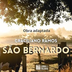 Sao-Bernardo-Audiolivro-gratis