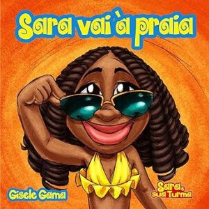 Sara-Vai-A-Praia-Audiolivro-Gratis