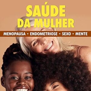 Saude-Da-Mulher-Audiolivro-Gratis