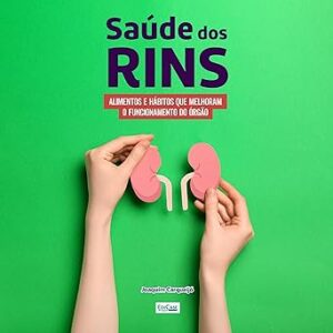 Saude-Dos-Rins-Audiolivro-Gratis