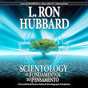 Scientology-Os-Fundamentos-Do-Pensamento-Audiolivro-gratis