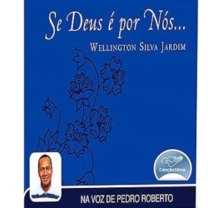 Se-Deus-E-Por-Nos-Audiolivro-Gratis