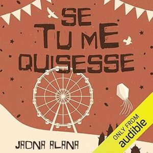 Se-Tu-Me-Quisesse-Audiolivro-gratis