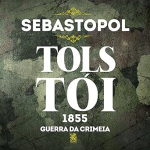 Sebastopol-Audiolivro-gratis