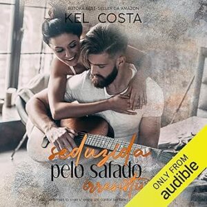 Seducida-Pelo-Safado-Irresistivel-Audiolivro-Gratis