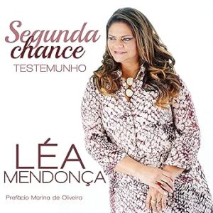Segunda-Chance-Audiolivro-gratis