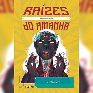 Segunda-Mao-Audiolivro-gratis