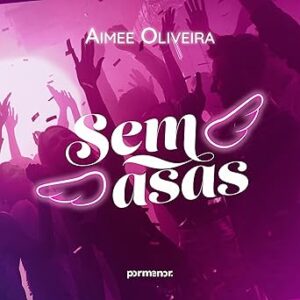 Sem-Asas-Audiolivro-Gratis