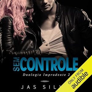 Sem-Controle-Audiolivro-gratis
