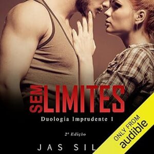 Sem-Limites-Audiolivro-Gratis