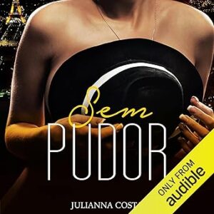 Sem-Pudor-Audiolivro-Gratis