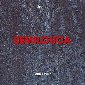 Semilouca-Audiolivro-gratis