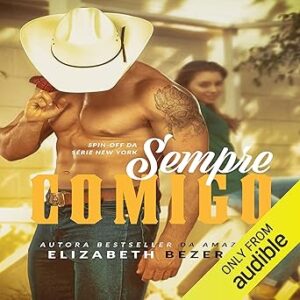 Sempre-Comigo-Ceu-Do-Texas-Audiolivro-gratis