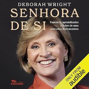Senhora-De-Si-Audiolivro-Gratis